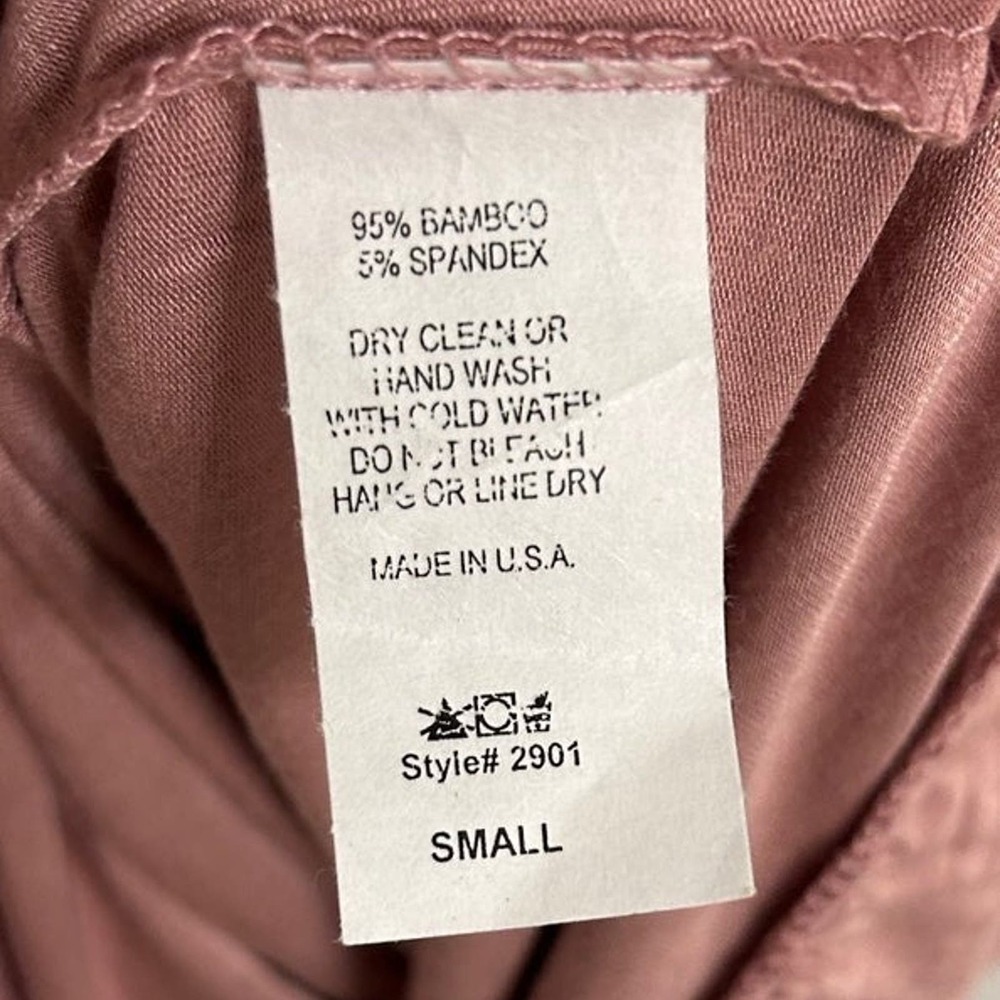 Top - Picture 4 of 4